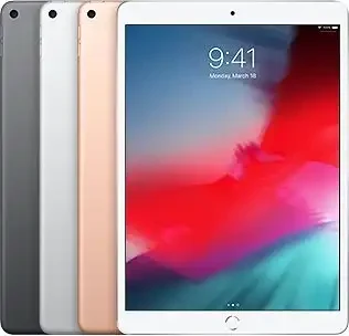 iPad Air 3 Price in Nigeria UK Used