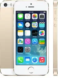 iPhone 5s Price in Nigeria UK Used
