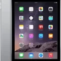 iPad Air 2 Price in Nigeria UK Used