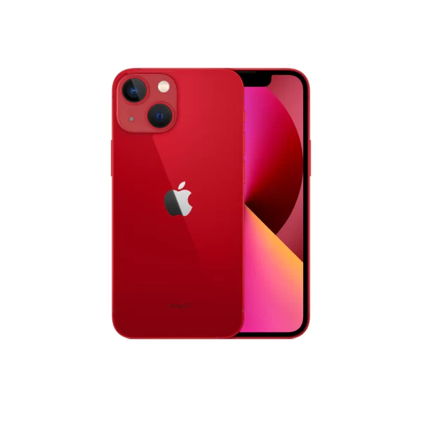 Apple iPhone 13 Price in Nigeria UK Used