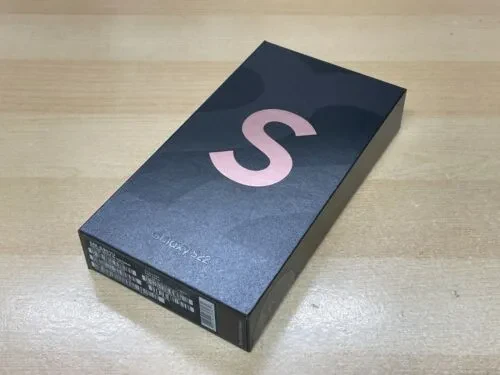 Samsung Galaxy S22 5G Price in Nigeria Today