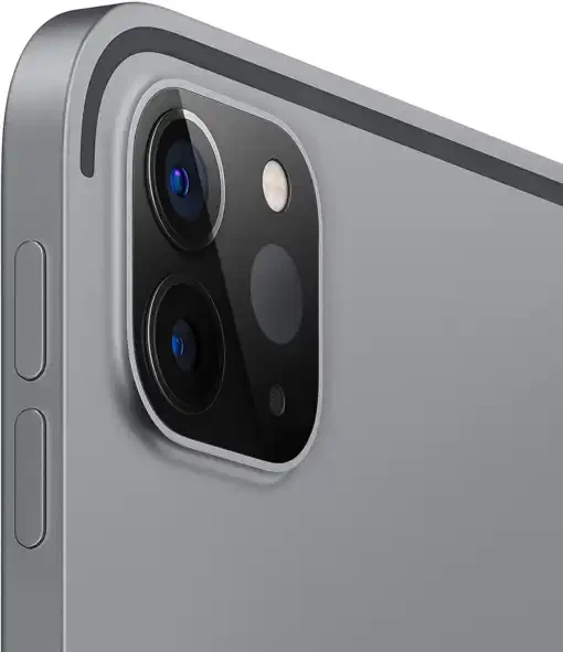 iPad Pro 11 2nd Gen Price in Nigeria UK Used