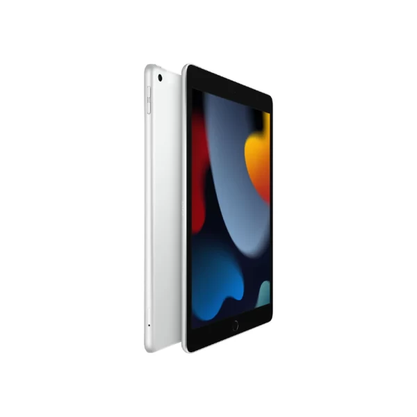 iPad 10.2 (2021) Price in Nigeria UK Used