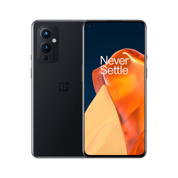 OnePlus 9R 2024 Price in Nigeria