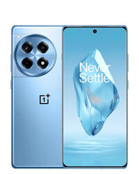 OnePlus 12R 2024 Price in Nigeria Today