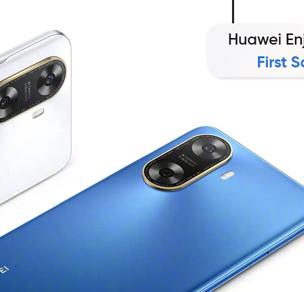 Huawei Enjoy 70z Price in Nigeria Today