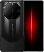 Huawei Mate 60 RS Ultimate (2024) Price in Nigeria Today