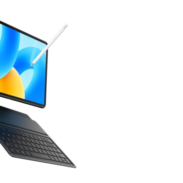 Huawei MatePad 11.5 Price in Nigeria Today