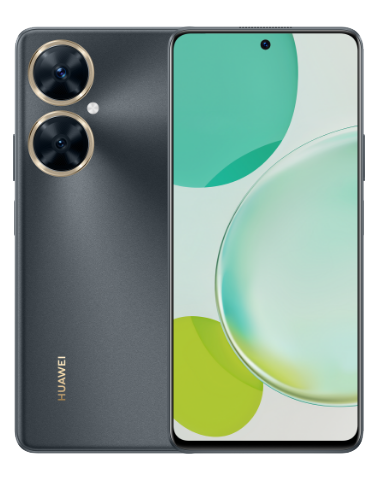 Huawei nova 11i Price in Nigeria Today
