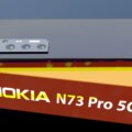 Nokia N73 Pro 2024 Price in Nigeria Today