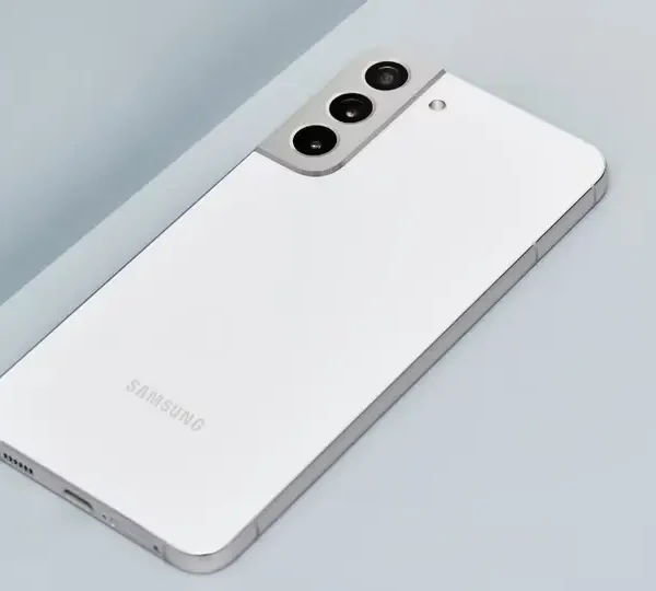 Samsung Galaxy S22 5G Price in Nigeria Today