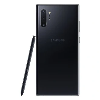 Samsung Galaxy Note10 Price in Nigeria Today
