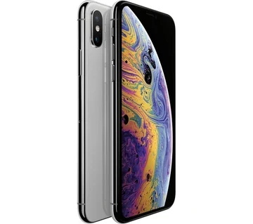 iPhone XS Price in Nigeria UK Used