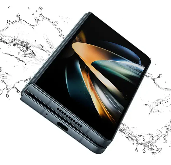Samsung Galaxy Z Fold 4 Price in Nigeria Today