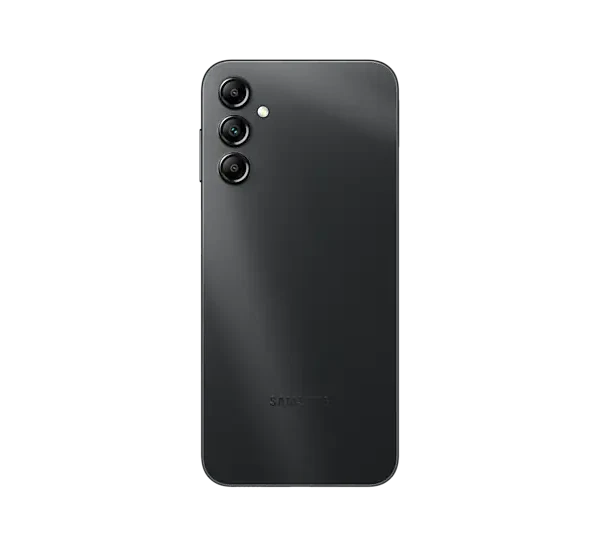 Samsung Galaxy A14 Price in Nigeria Today