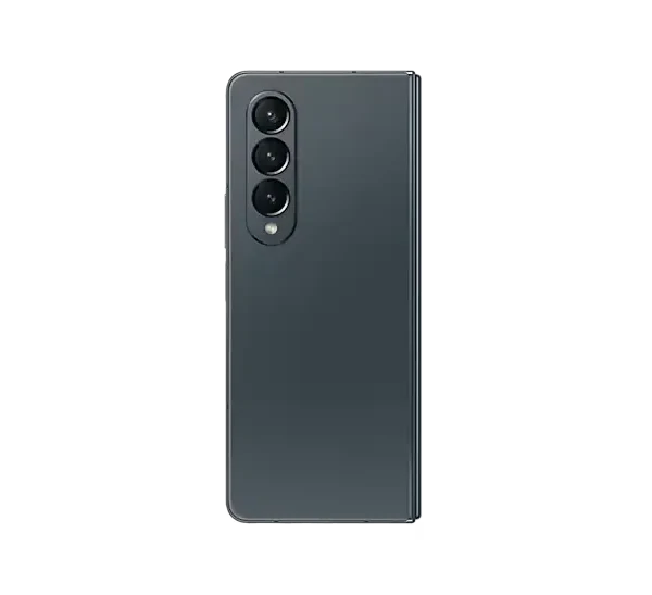 Samsung Galaxy Z Fold 4 Price in Nigeria Today