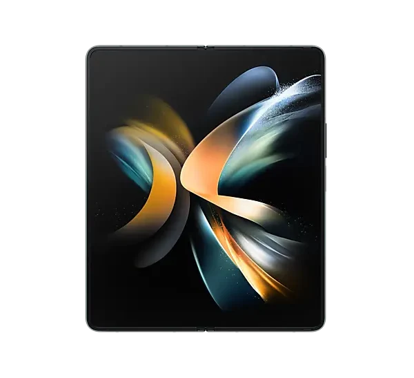 Samsung Galaxy Z Fold 4 Price in Nigeria Today