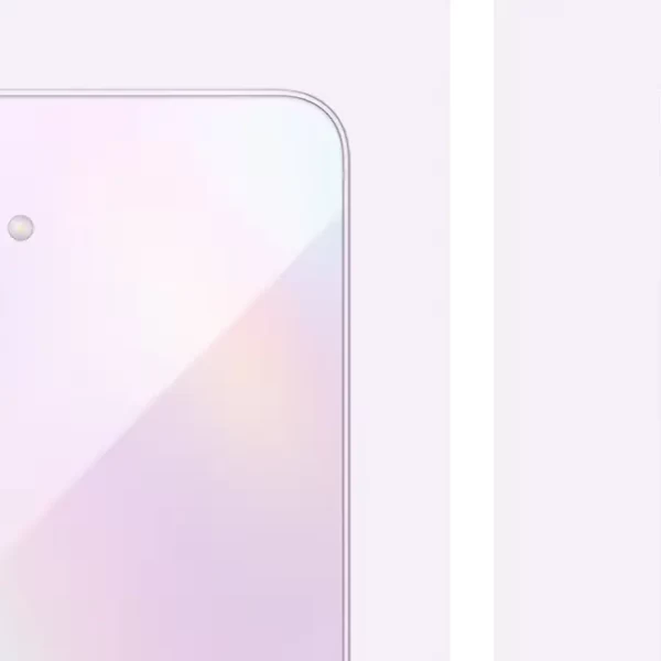 Samsung Galaxy A55 5G Price in Nigeria Today