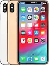 iPhone XS Max Price in Nigeria UK Used