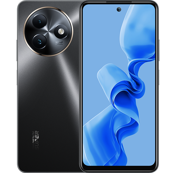 itel S24 Price in Nigeria Today