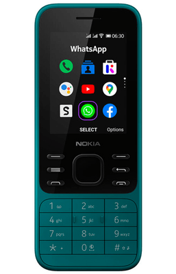 OnePlus Nord N100 Price in Nigeria Today