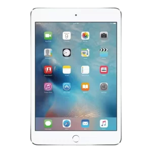iPad mini 4 (2015) Price in Nigeria UK Used