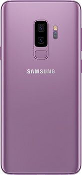 Samsung Galaxy S9 Price in Nigerian Today