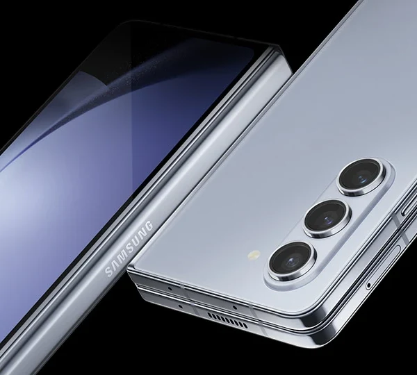 Samsung Galaxy Z Fold 5 Price in Nigeria Today