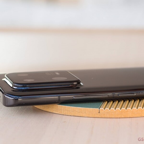 Xiaomi 13 Pro Price in Nigeria Today