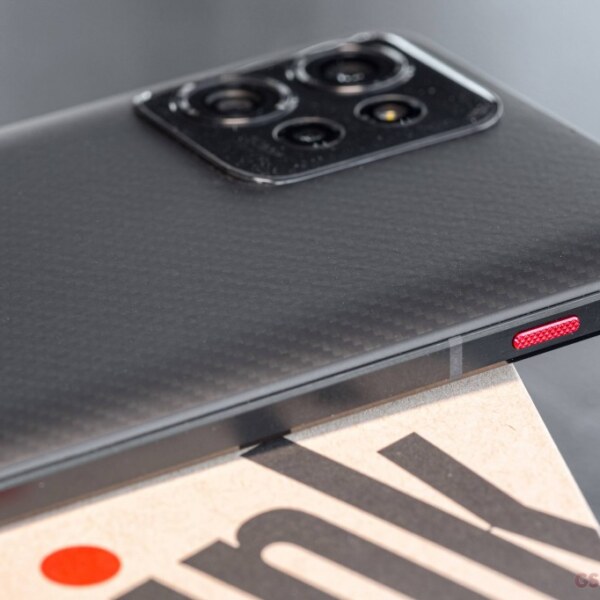 Motorola ThinkPhone Price in Nigeria Today