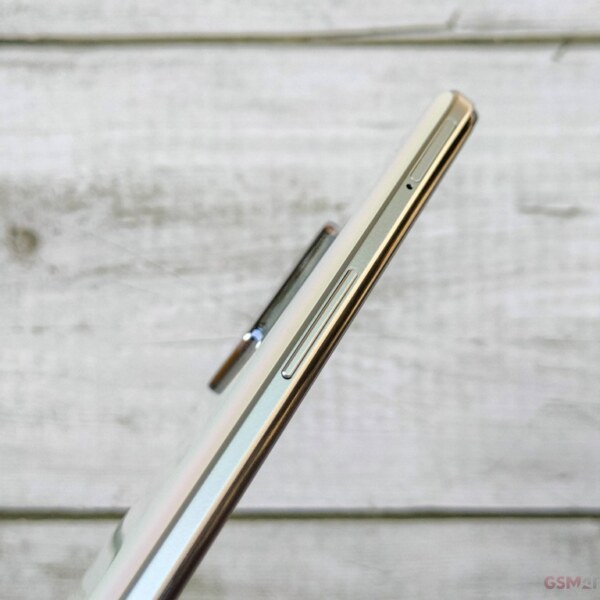 Realme 9 5G (India) Price in Nigeria Today