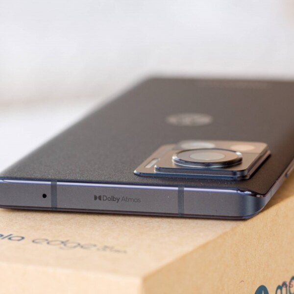 Motorola Edge 30 Ultra Price in Nigeria Today