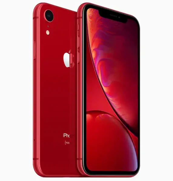 iPhone XR Price in Nigeria UK Used