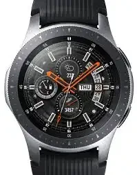 itel P38 Price in Nigeria Today