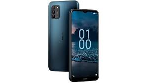 Nokia G100 Price in Nigeria Today