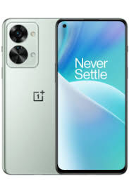 OnePlus Nord 2T 2024 Price in Nigeria Today