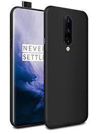 OnePlus 7 Pro 5G Price in Nigeria Today