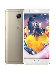 OnePlus 3T Today Price in Nigeria