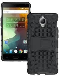 OnePlus 3 Toady Price in Nigeria