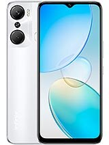 Infinix Hot 12 Pro Price in Nigeria Today
