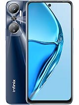 Infinix Hot 20 Price in Nigeria Today