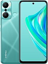 Infinix Hot 20 Play Price in Nigeria Today