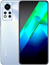 Infinix Note 12i 2022 Price in Nigeria Today