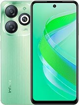Infinix Smart 8 Price in Nigeria Today