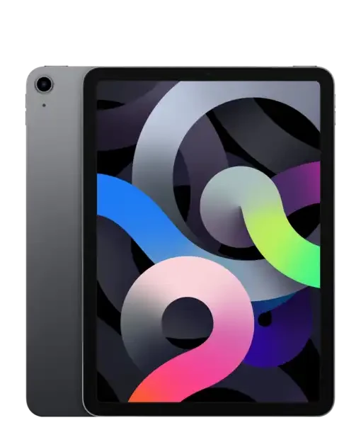 iPad Air 4 Price in Nigeria UK Used