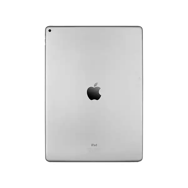 iPad Pro 9.7 2016 Price in Nigeria UK Used