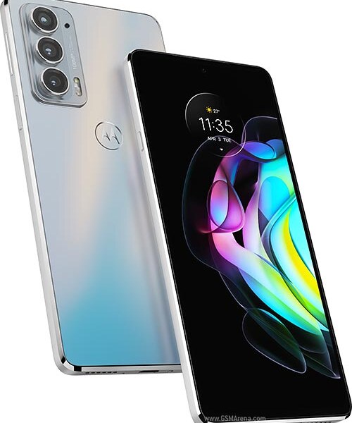 Motorola Edge 20 Price in Nigeria Today