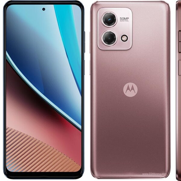 Motorola Moto G Stylus (2023) Price in Nigeria Today