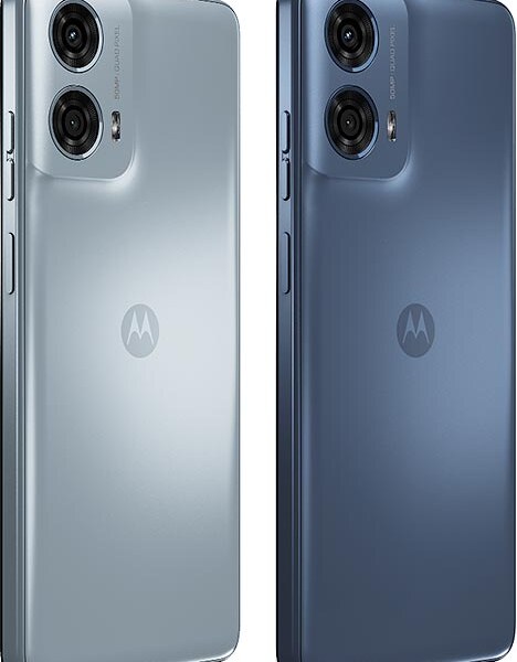 Motorola Moto G24 Power Price in Nigeria Today