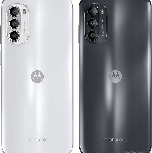 Motorola Moto G52 Price in Nigeria Today